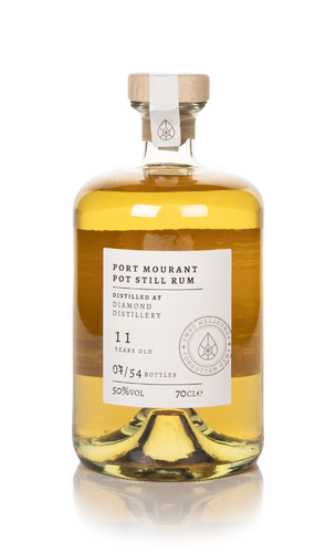 70cl (Out of stock)
