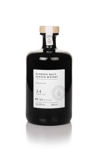 70cl (Out of stock)