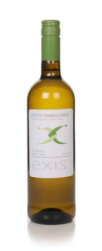 75cl (Out of stock)
