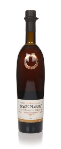 70cl