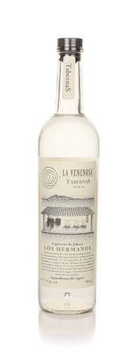 70cl (Out of stock)