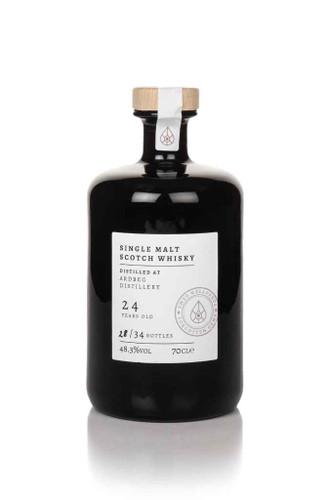 70cl