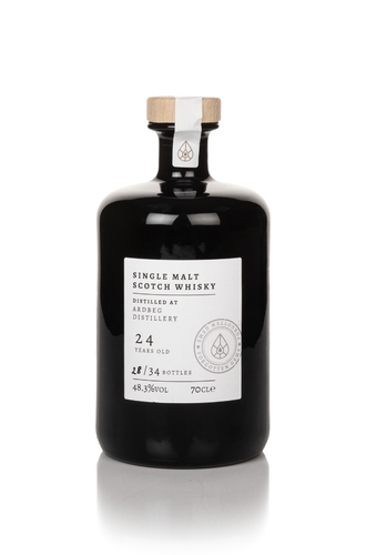 70cl