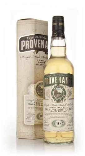 70cl (Out of stock)