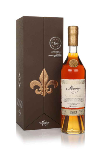 70cl (Out of stock)