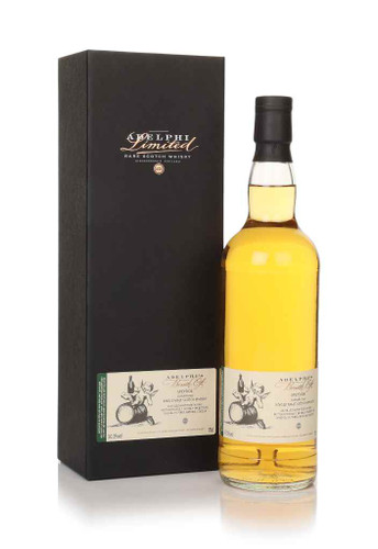 70cl (Out of stock)