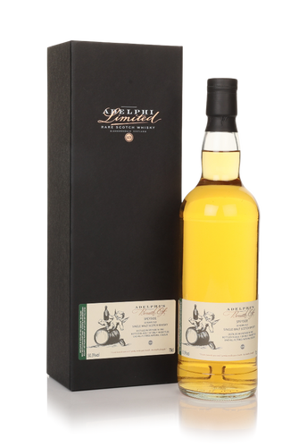 70cl (Out of stock)