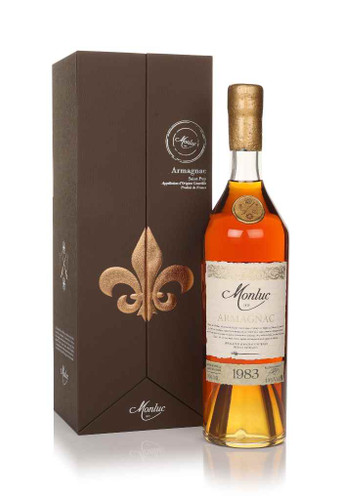 70cl (Out of stock)