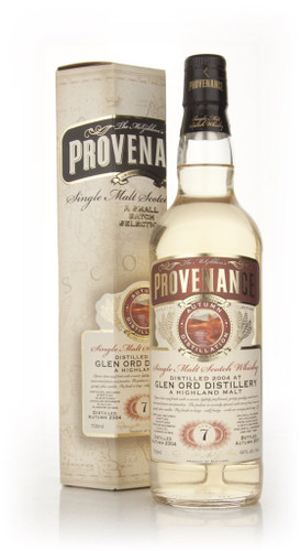70cl (Out of stock)