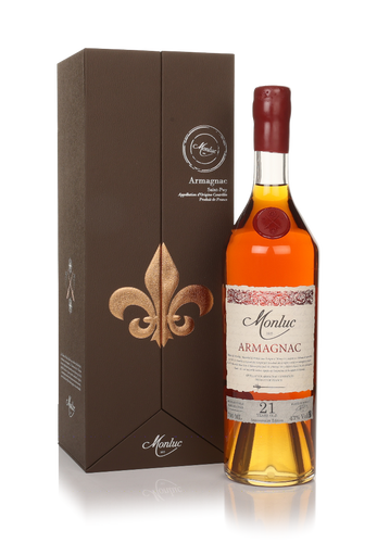 70cl (Out of stock)
