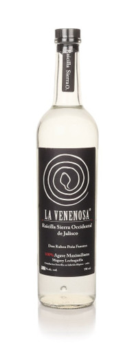 70cl (Out of stock)