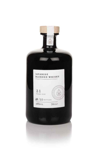 70cl