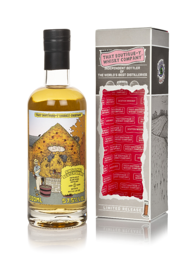 50cl