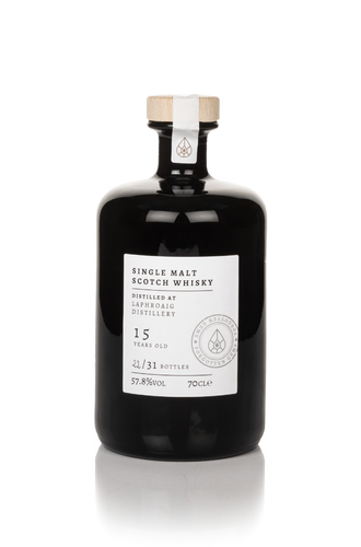 70cl (Out of stock)