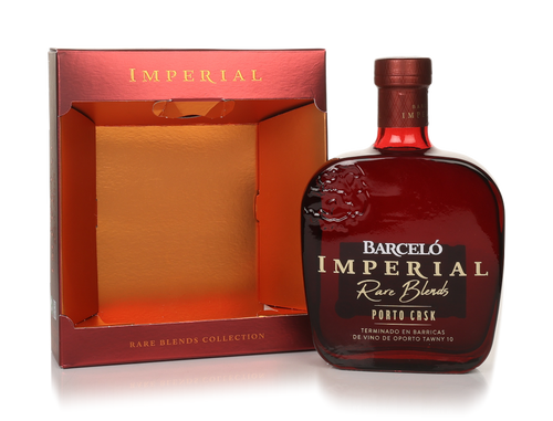 70cl (Out of stock)