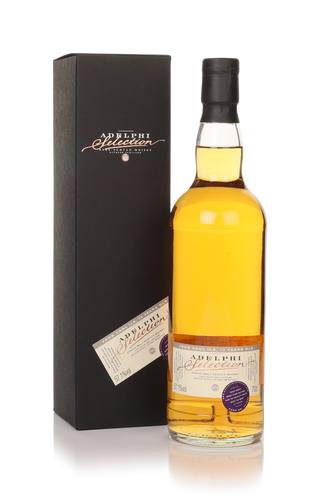 70cl (Out of stock)