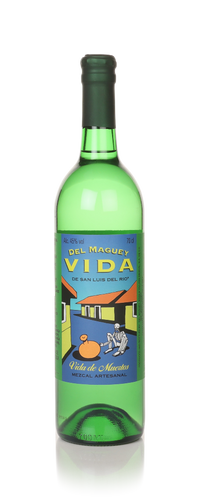 70cl