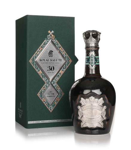 50cl