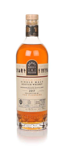 70cl (Out of stock)