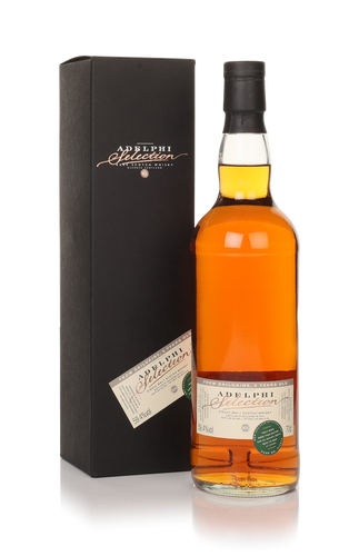 70cl (Out of stock)