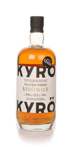 70cl