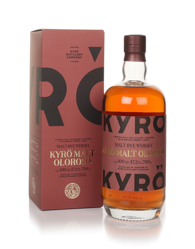 70cl