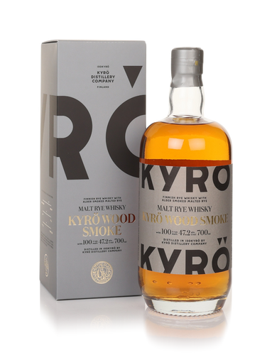 70cl