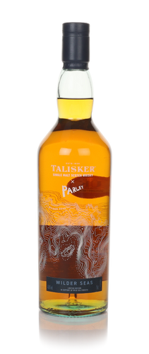 70cl