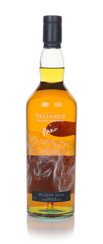 70cl