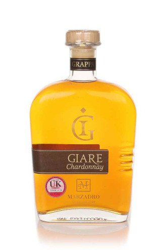 70cl (Out of stock)
