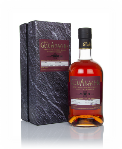 70cl (Out of stock)
