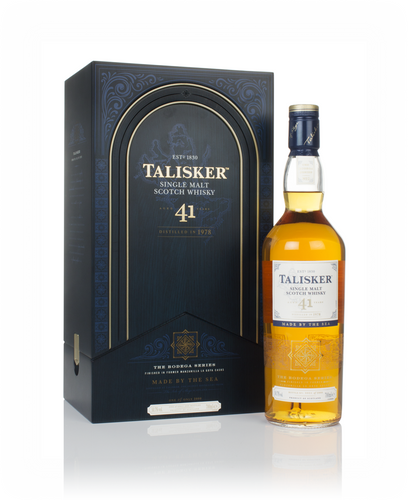 70cl (Out of stock)