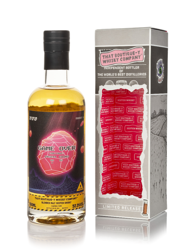 50cl