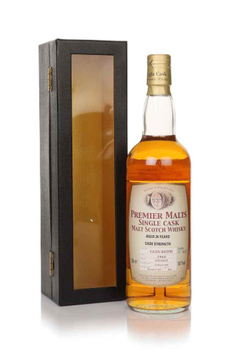 70cl