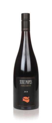 75cl
