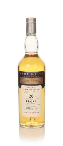 20cl (Out of stock)