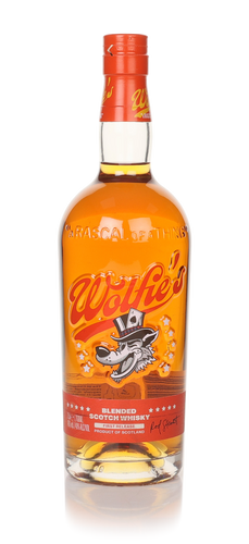 70cl