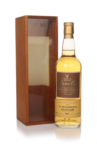 70cl (Out of stock)