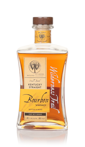 70cl (Out of stock)