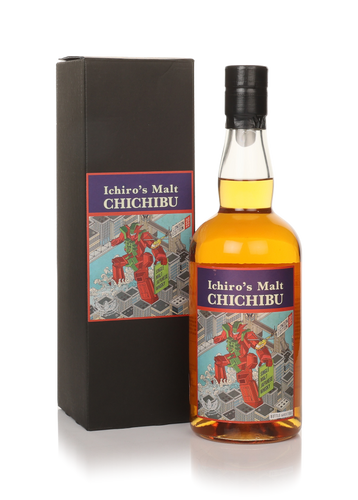 70cl
