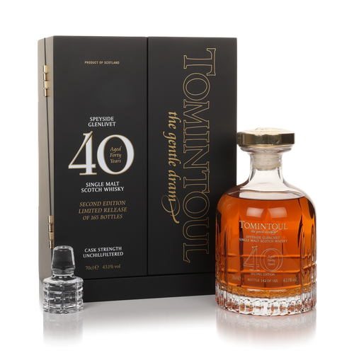 70cl (Out of stock)