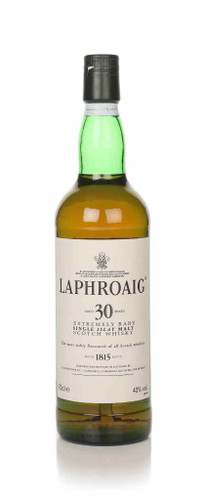 70cl (Out of stock)
