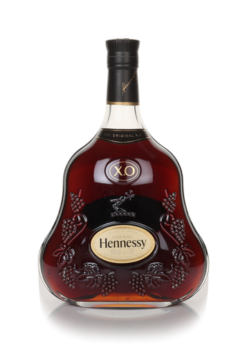 150cl