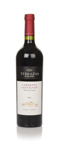 75cl (Out of stock)