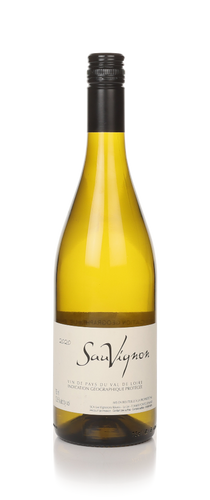 75cl (Out of stock)