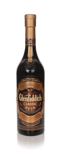 70cl (Out of stock)