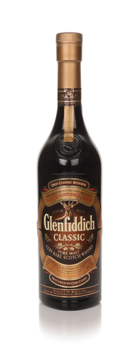 70cl (Out of stock)
