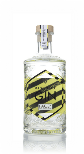 50cl
