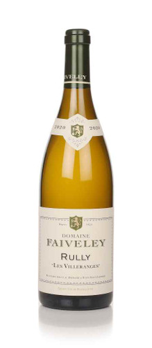 75cl (Out of stock)
