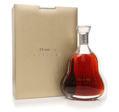 150cl (Out of stock)